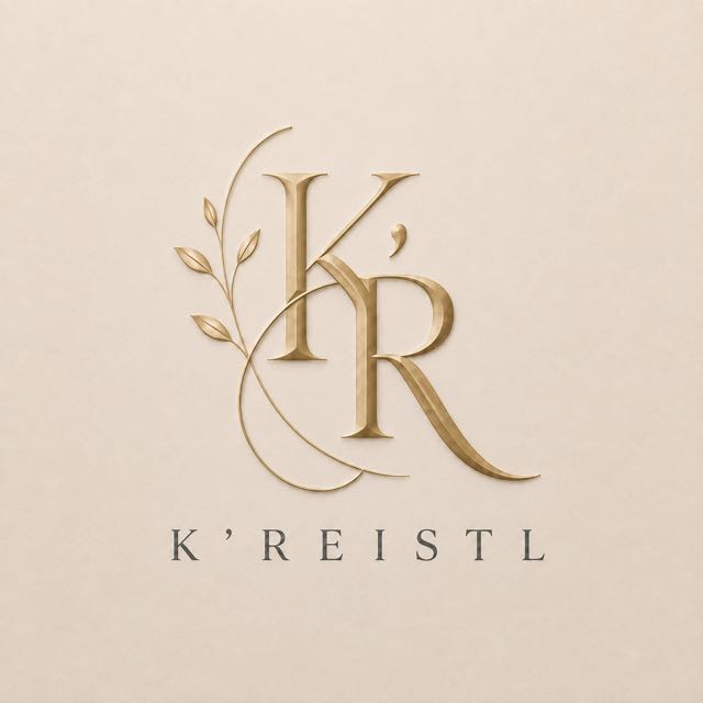 K’Reistl logo